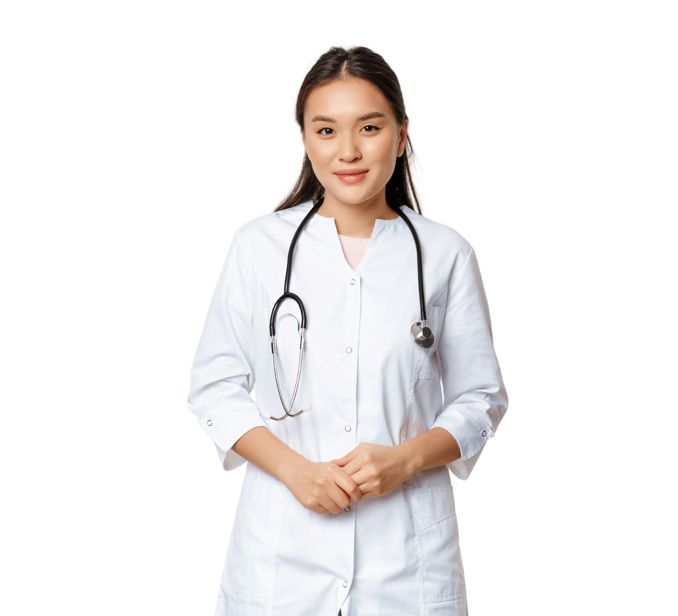 471e15a1-fe8d-4715-8507-33ab89f800a6 (2)